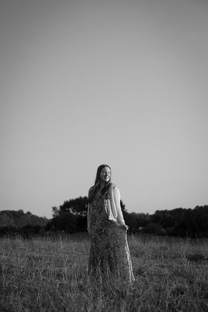 Brooklyn Photography