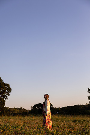 Brooklyn Photography