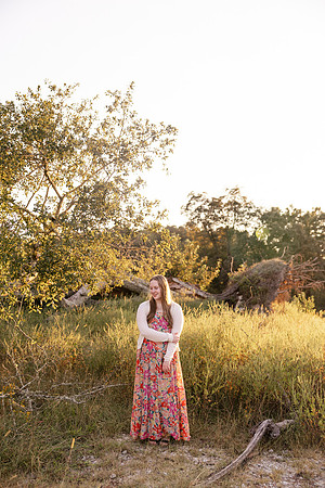 Brooklyn Photography