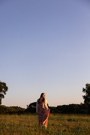 Brooklyn Photography