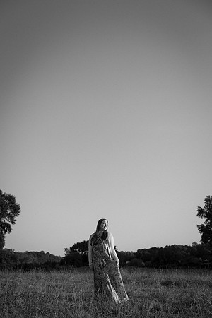 Brooklyn Photography