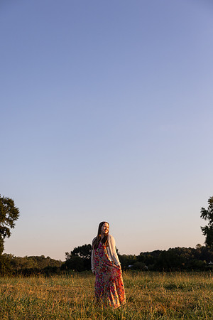 Brooklyn Photography