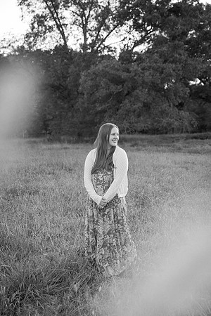 Brooklyn Photography