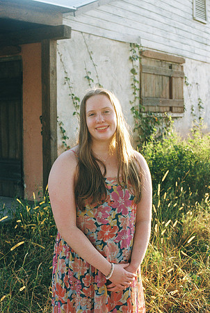 Brooklyn Photography