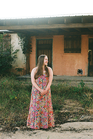 Brooklyn Photography