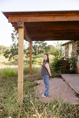 Brooklyn Photography
