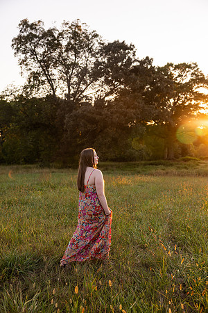 Brooklyn Photography