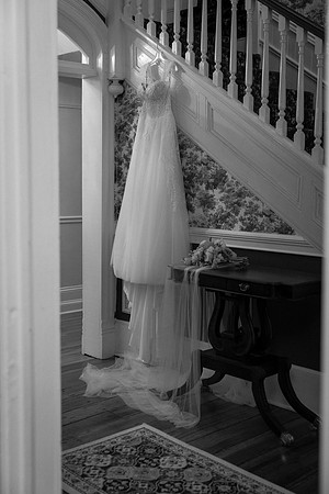 Brooklyn Photography