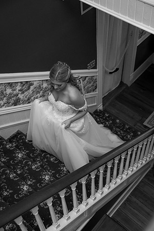 Brooklyn Photography