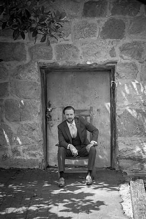 Brooklyn Photography