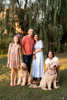 Seeger Family