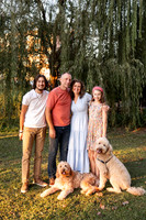 Seeger Family