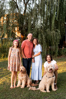 Seeger Family