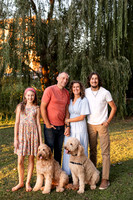 Seeger Family