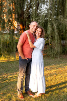 Seeger Family