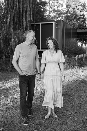 Seeger Family
