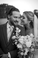 Mr. and Mrs. Miller