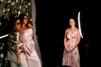 BrooklynPhotography-1642