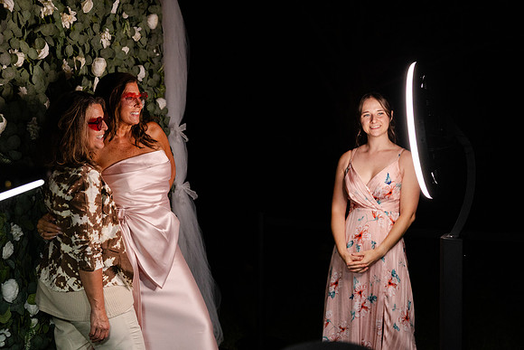 BrooklynPhotography-1642