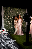 BrooklynPhotography-1643