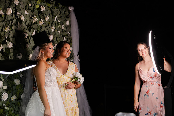 BrooklynPhotography-1644