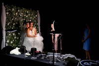 BrooklynPhotography-1646