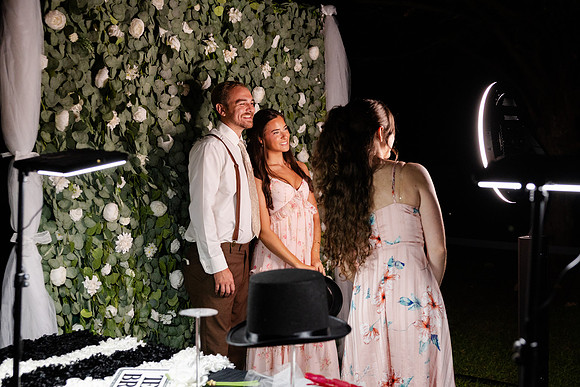 BrooklynPhotography-1640
