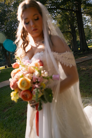 Brooklyn Photography