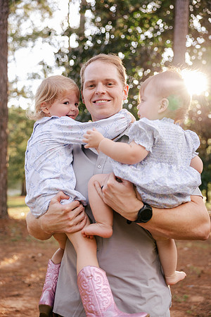 Costiloe Family