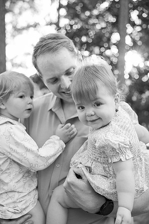 Costiloe Family