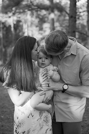 Costiloe Family