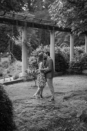 Engagement Photos