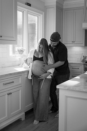 Maternity