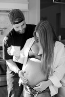 Maternity