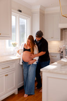 Maternity