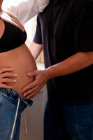 Maternity