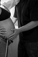 Maternity