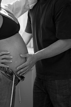Maternity