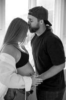 Maternity