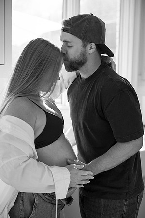 Maternity