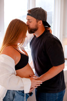 Maternity
