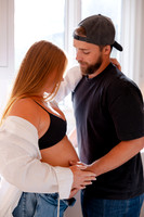 Maternity