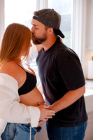 Maternity