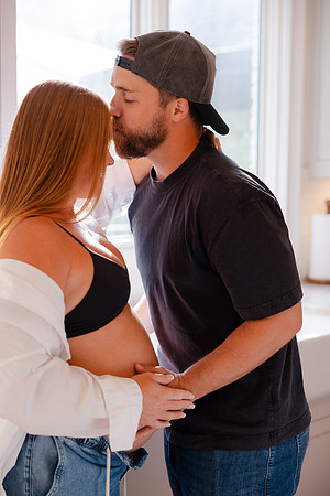 Maternity