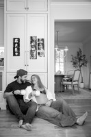 Maternity