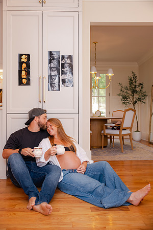 Maternity
