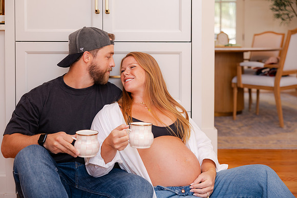 Maternity