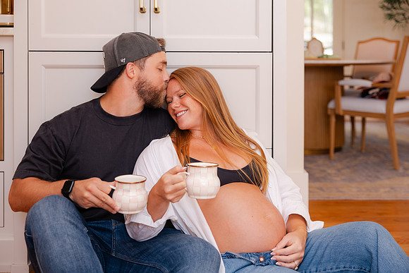 Maternity