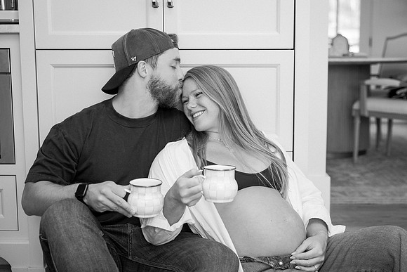 Maternity