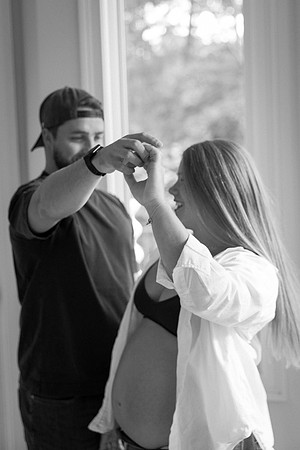 Maternity